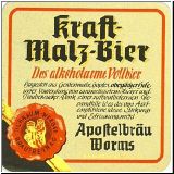 ww156 (76).jpg